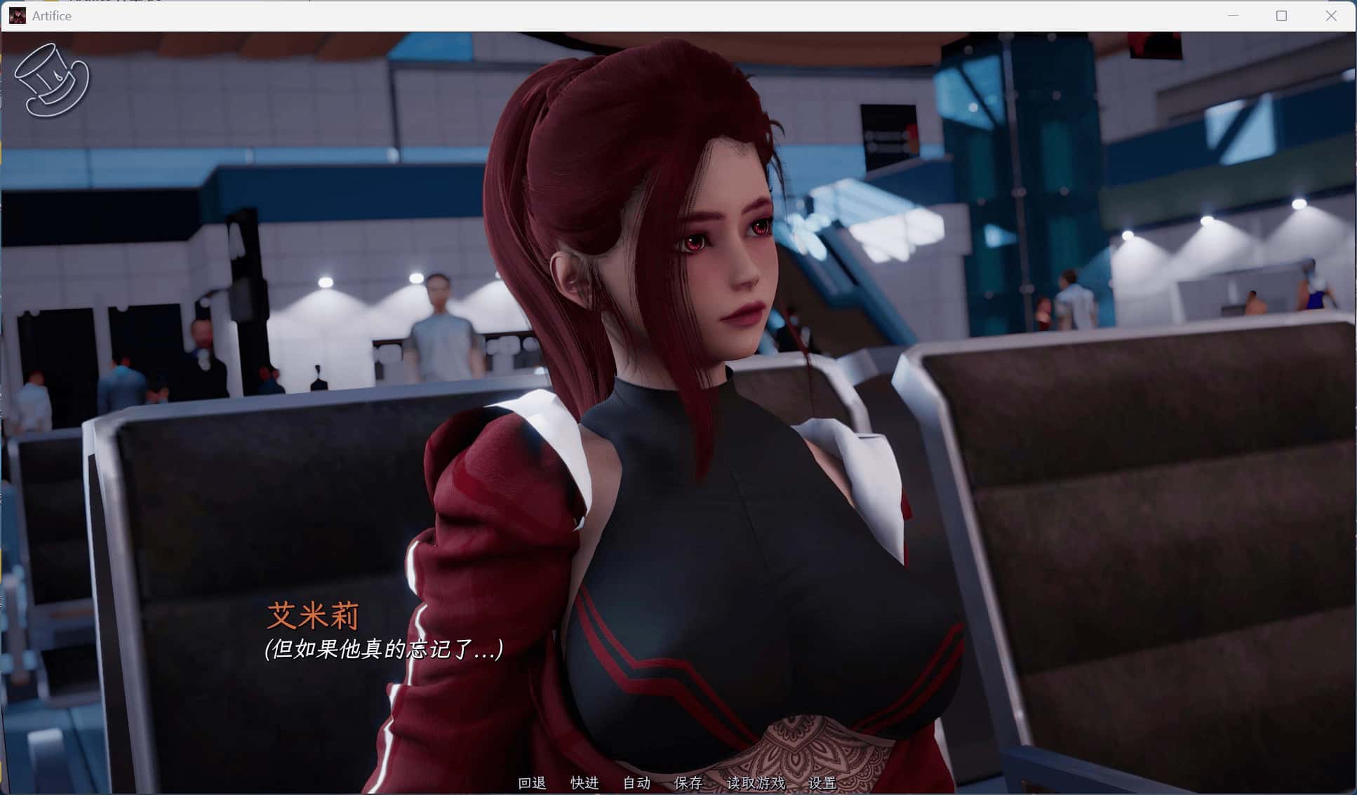 视觉数据1